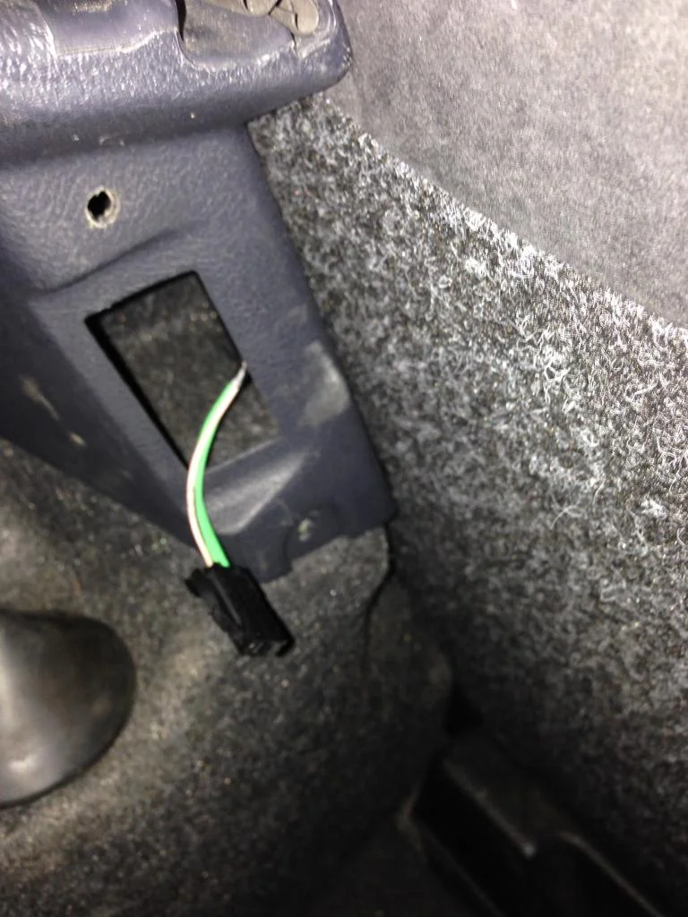 IMG_4605_zpsdh8osujj.webp
