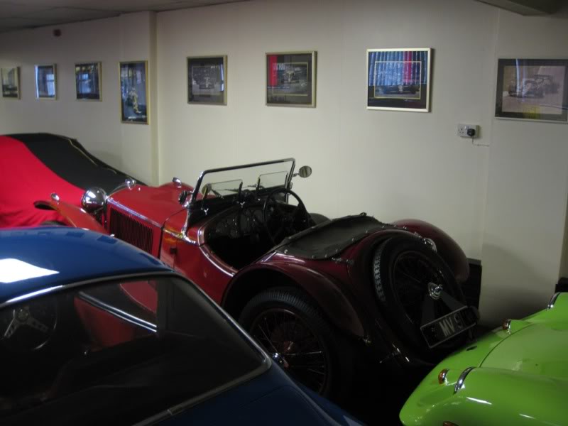IMG_4613.jpg