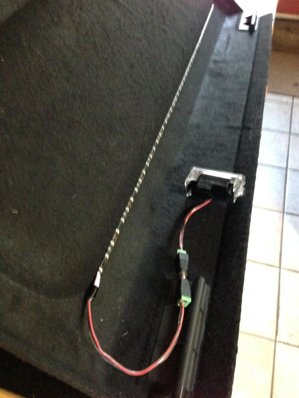IMG_4616_zps3trvhktr.webp