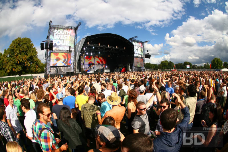 IMG_4621.jpg IMG_4621.jpg