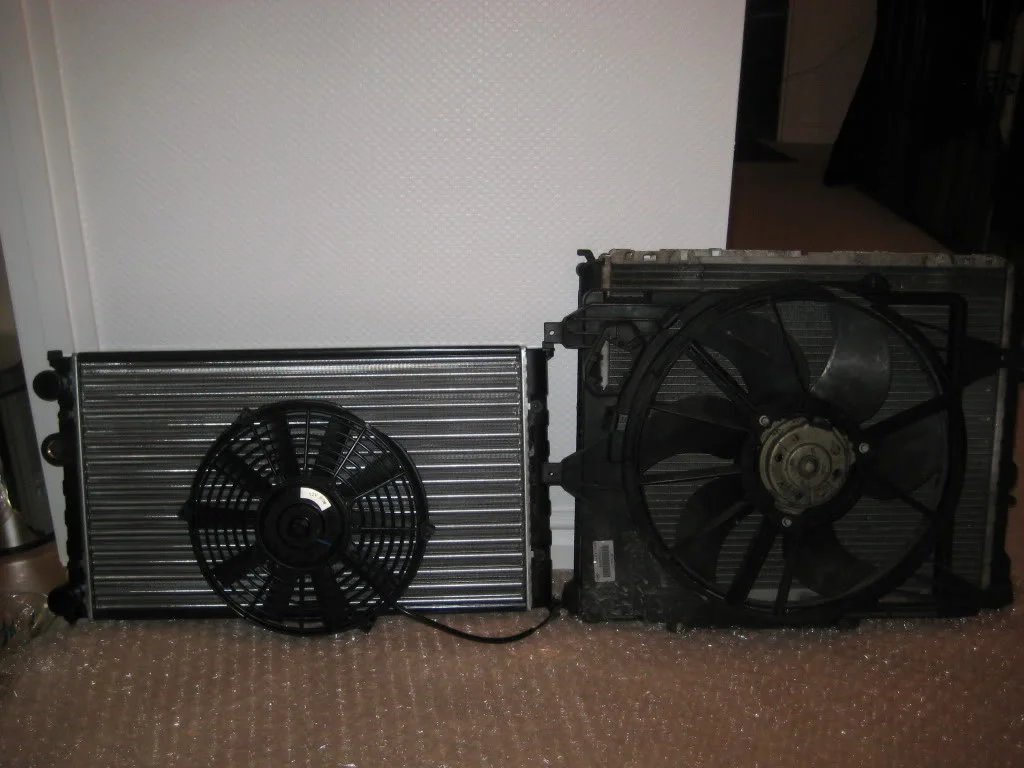 IMG_4643.webp