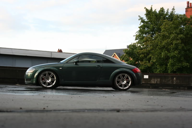 IMG_4646.jpg IMG_4646.jpg