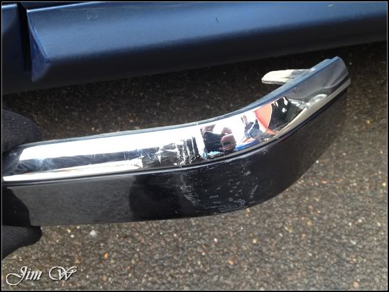 IMG_4649.jpg IMG_4649.jpg