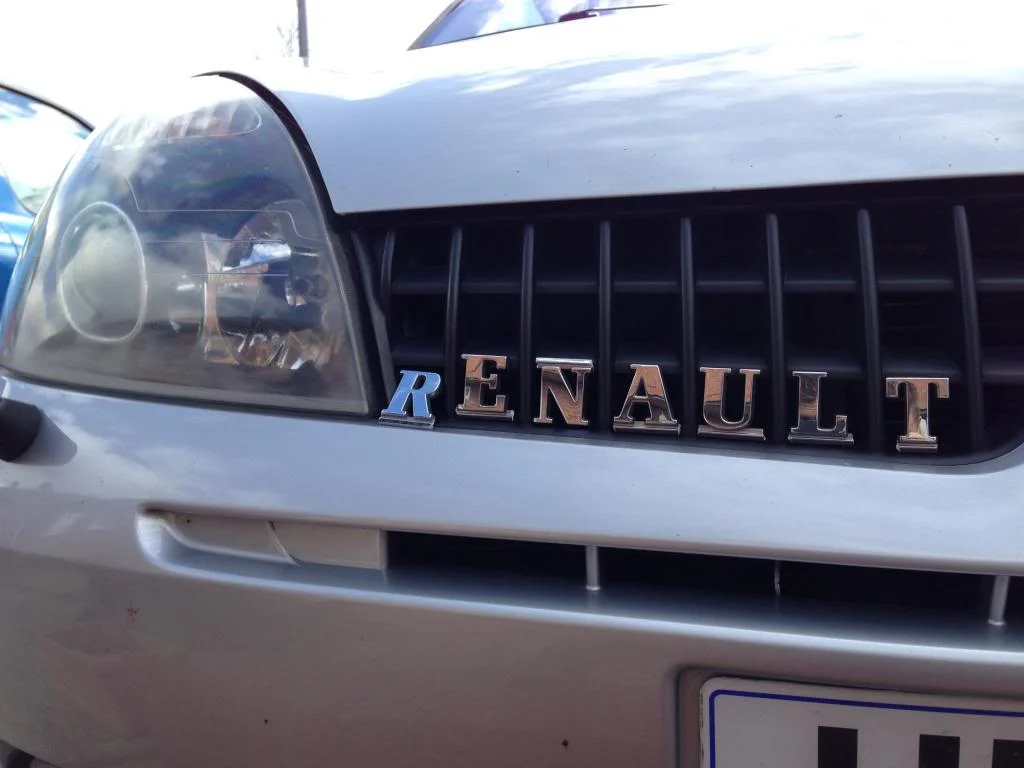 IMG_4661_zps3d733b2c.webp