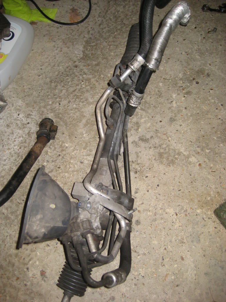 IMG_4674.jpg IMG_4674.jpg