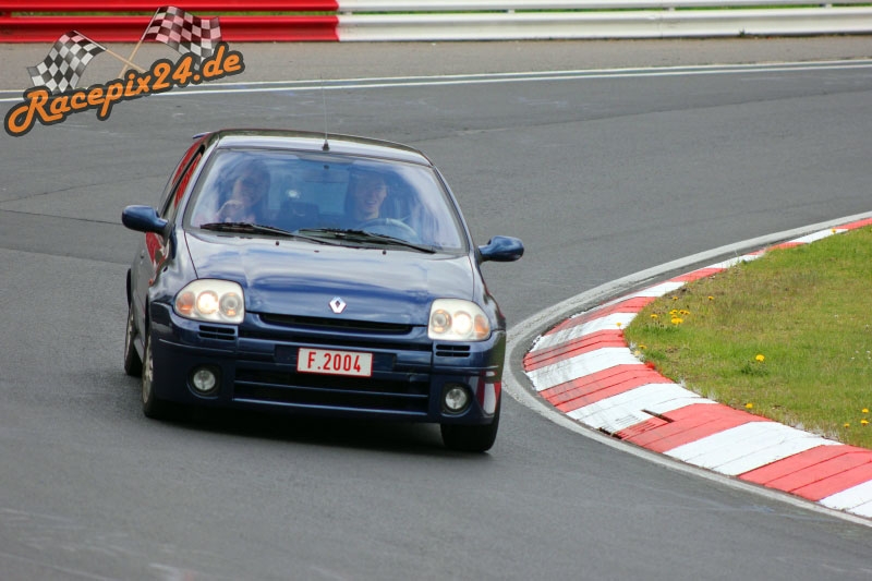 img_4684_20100503_1675504966.jpg img_4684_20100503_1675504966.jpg