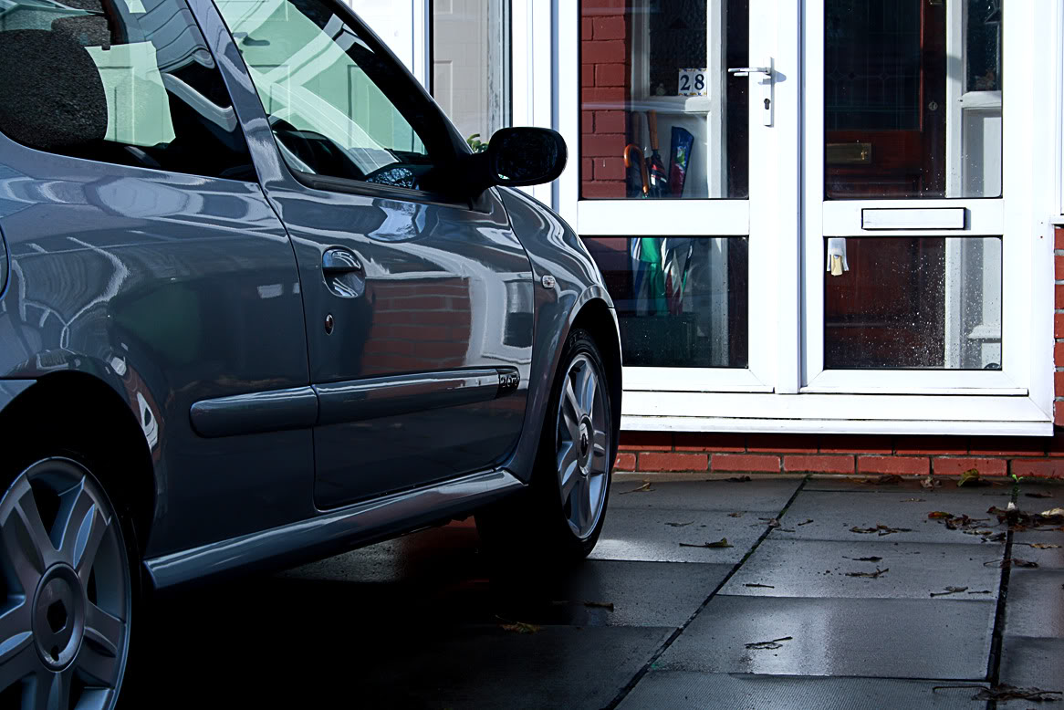 IMG_4709.jpg IMG_4709.jpg