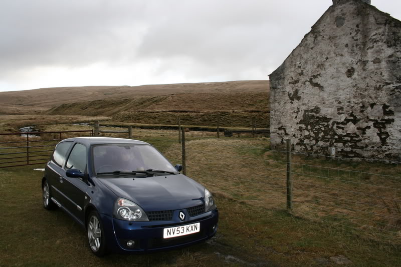 IMG_4710.jpg IMG_4710.jpg