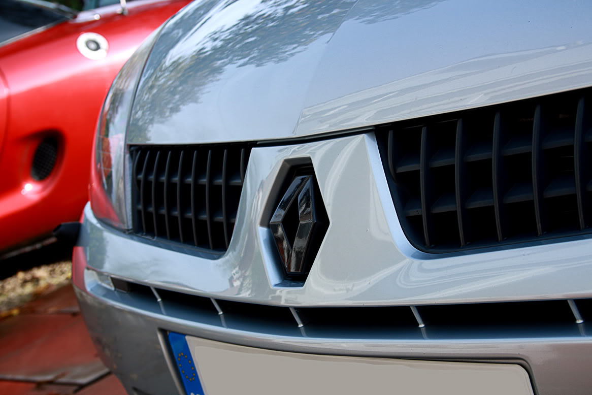 IMG_4714.jpg IMG_4714.jpg