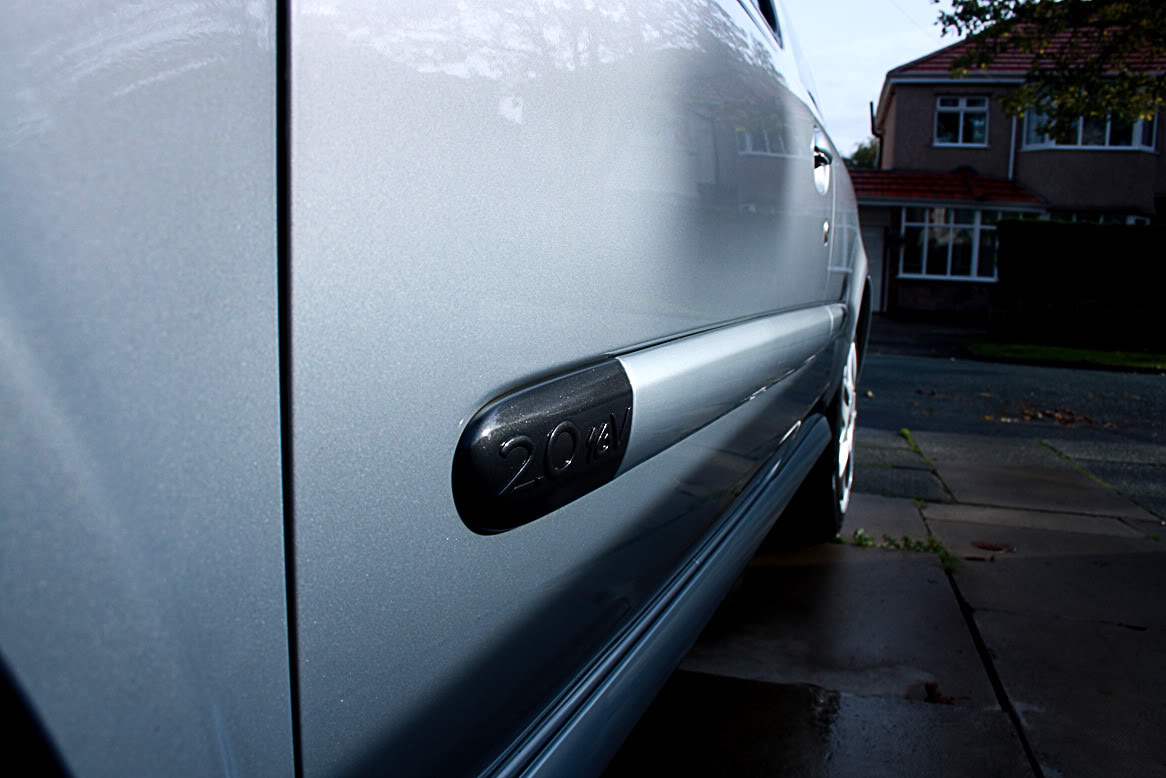 IMG_4715.jpg IMG_4715.jpg