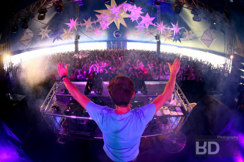 IMG_4716.jpg IMG_4716.jpg