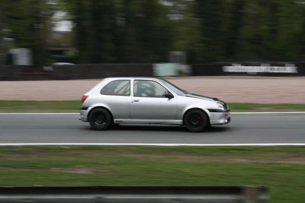 IMG_4718.webp