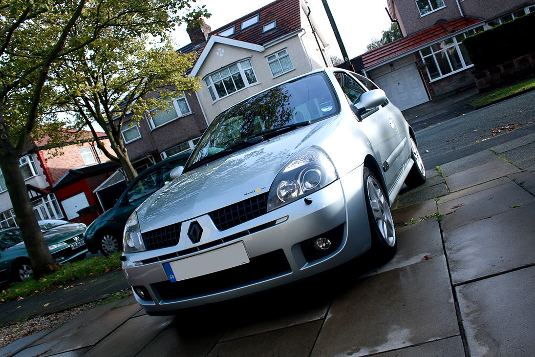 IMG_4720.jpg IMG_4720.jpg