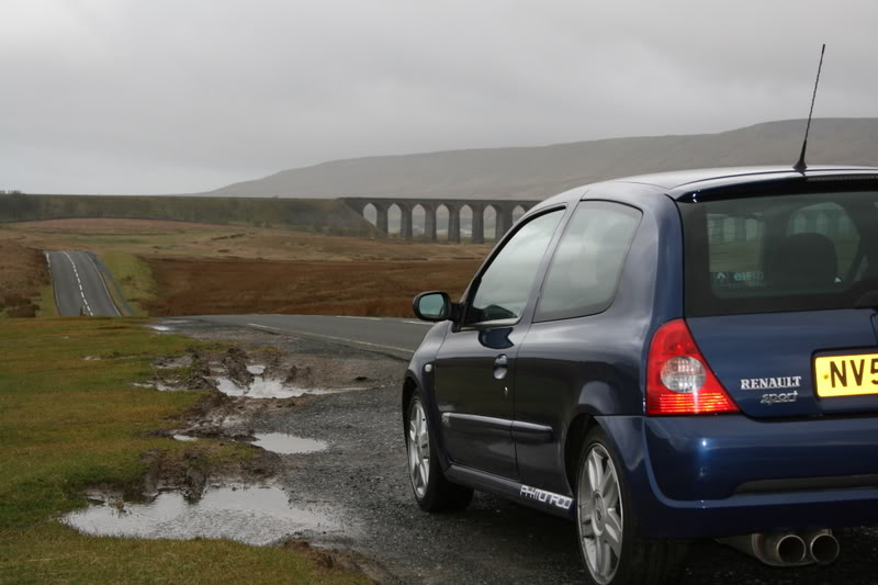 IMG_4721.jpg IMG_4721.jpg