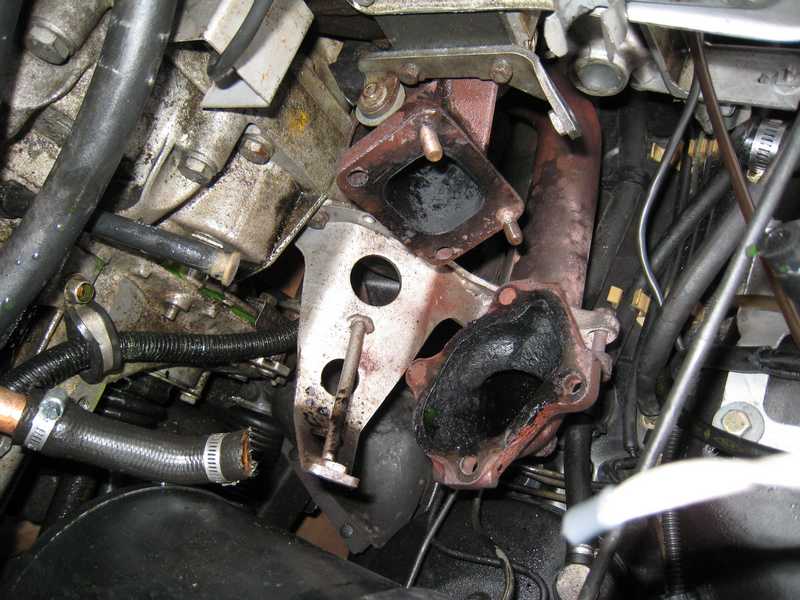 img_4721.jpg img_4721.jpg