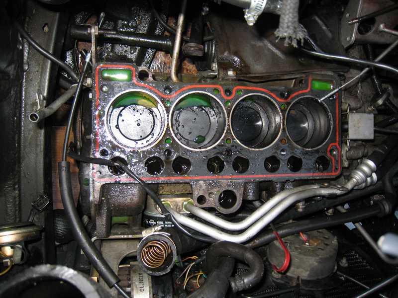 img_4724.jpg img_4724.jpg