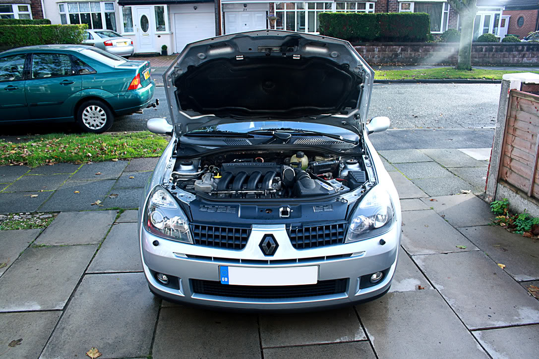 IMG_4728.jpg IMG_4728.jpg