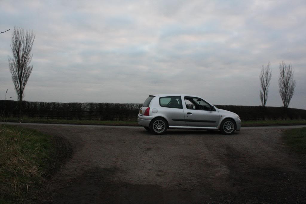 IMG_4743_zps8b9f2d04.jpg