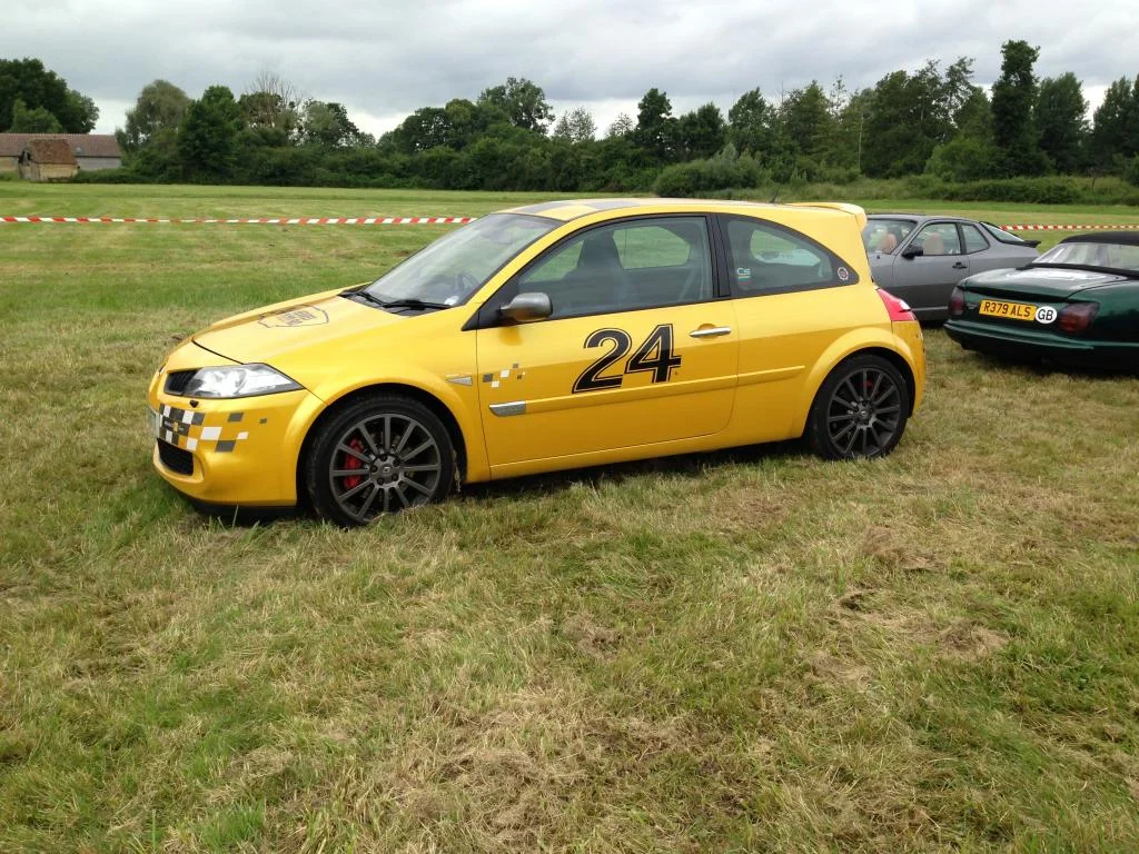 IMG_4770_zps5d4349d9.webp