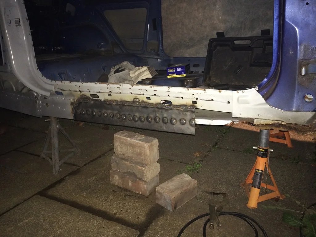 IMG_4775.webp