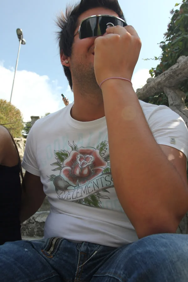 IMG_4777900.webp