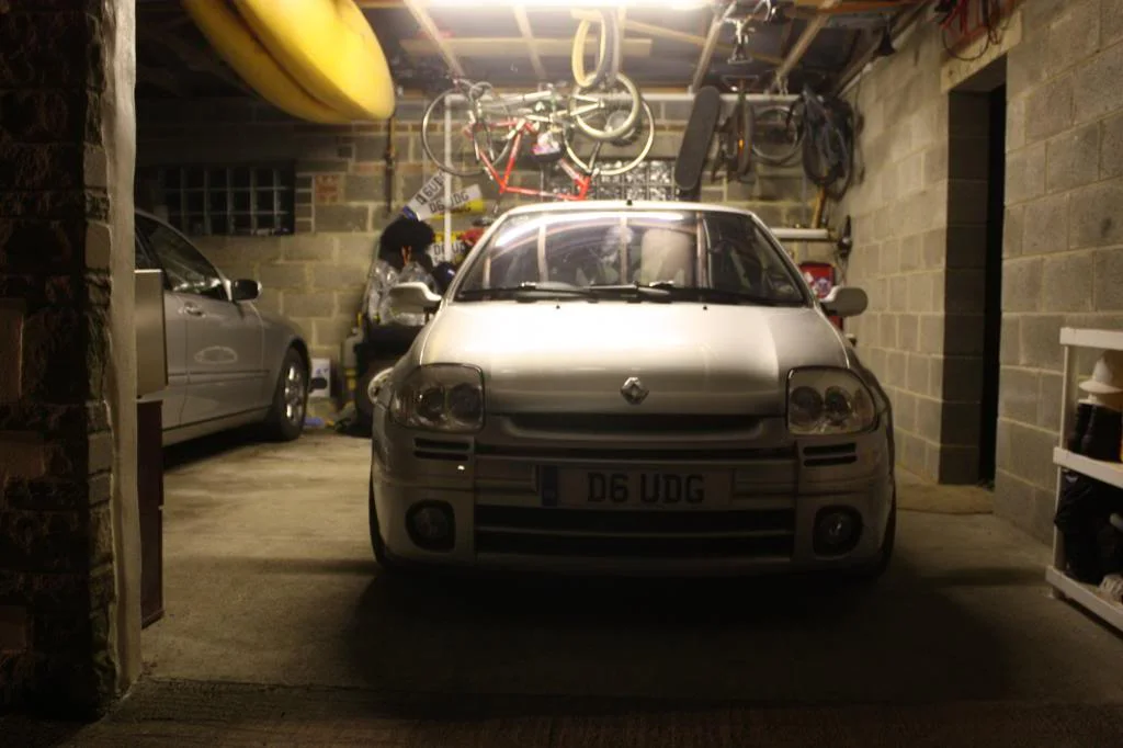 IMG_4785_zps79bedff3.webp