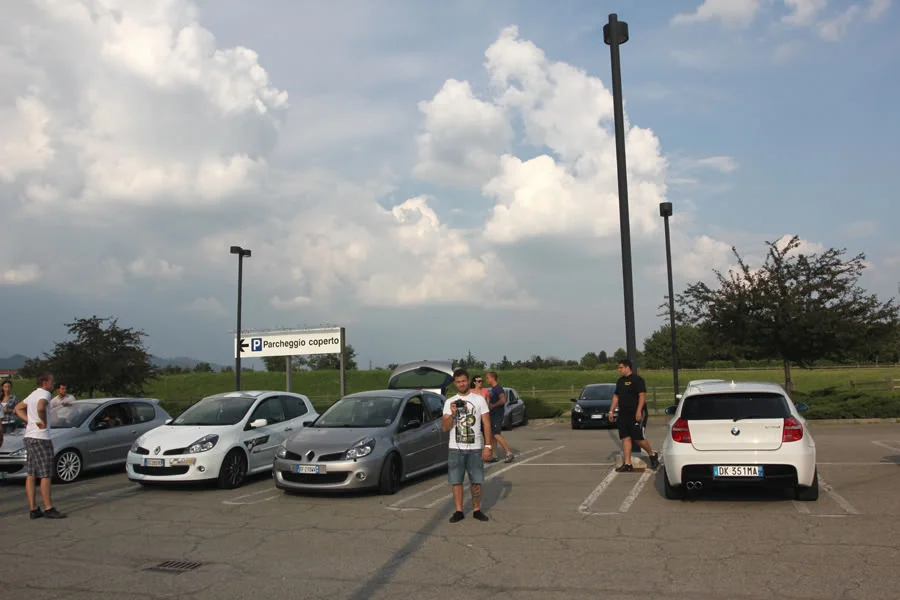 IMG_4790900.webp