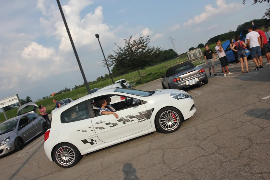 IMG_4793900.webp