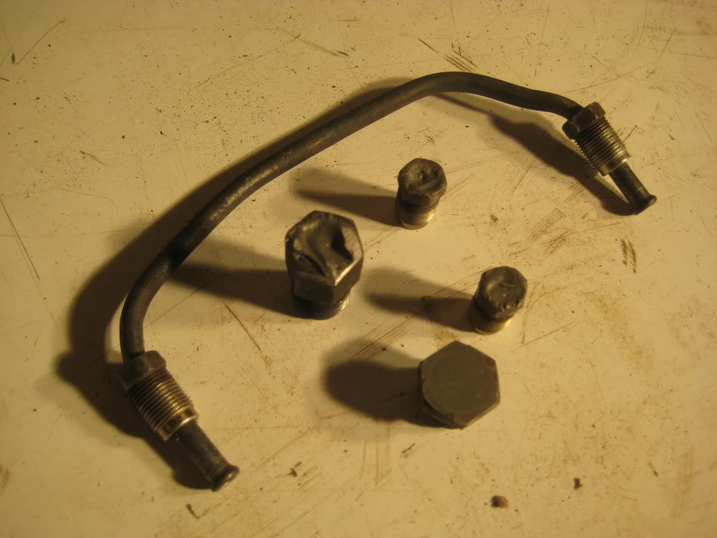 IMG_4802.jpg IMG_4802.jpg