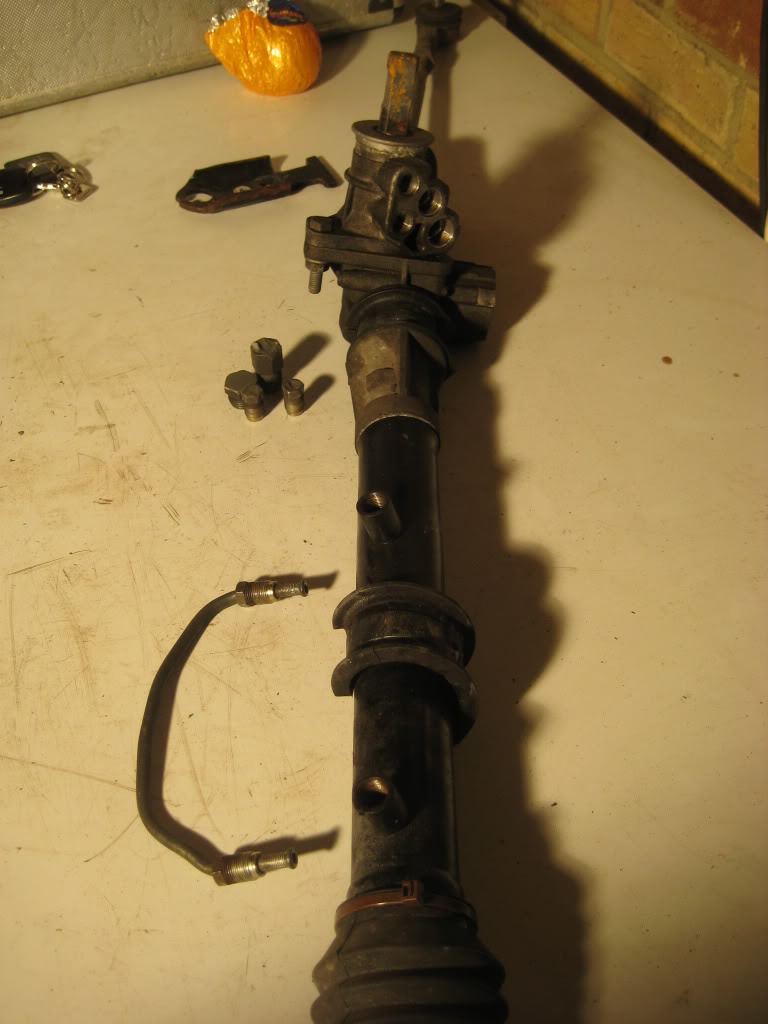 IMG_4803.jpg IMG_4803.jpg