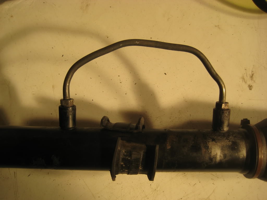 IMG_4804.jpg IMG_4804.jpg