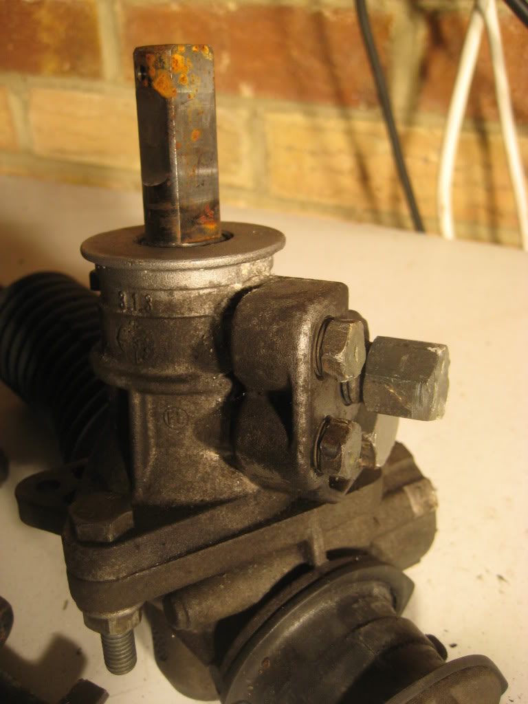 IMG_4806.jpg IMG_4806.jpg