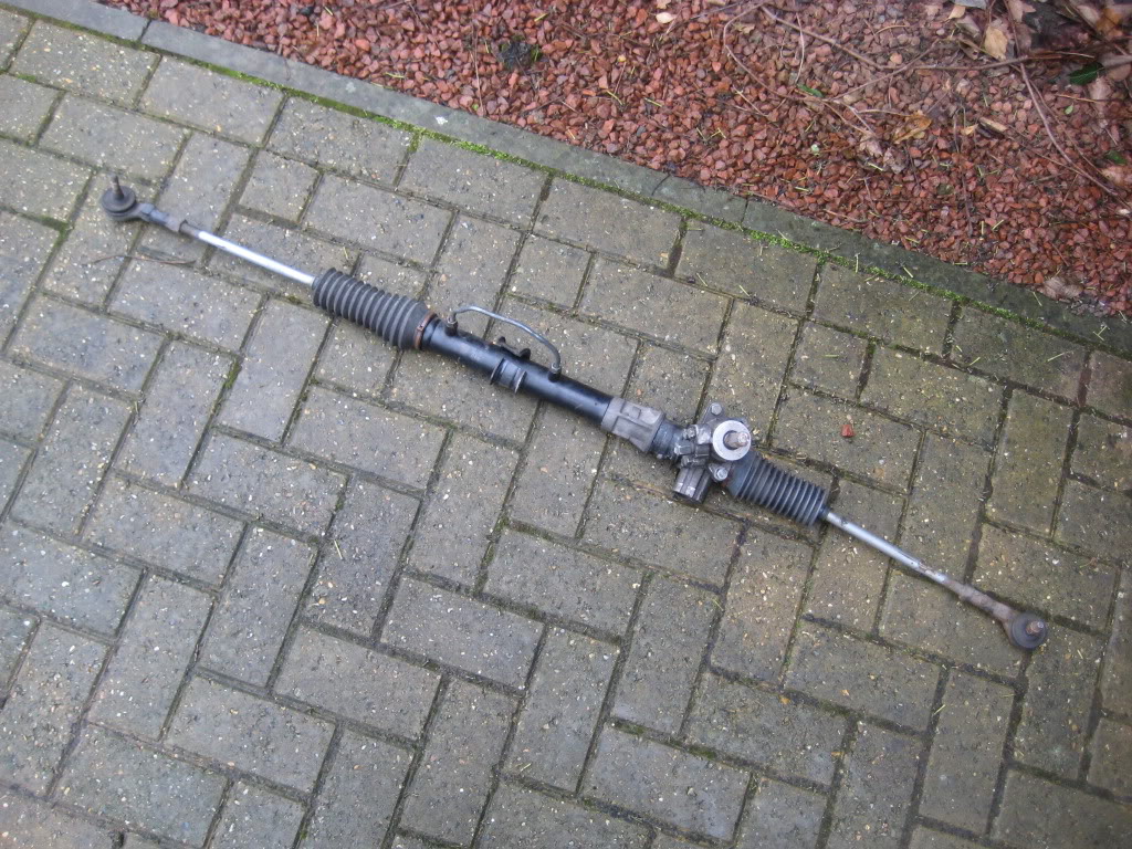 IMG_4807.jpg IMG_4807.jpg