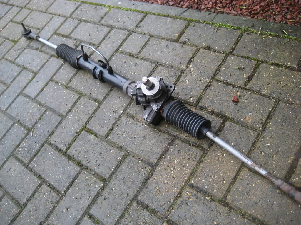 IMG_4808.jpg IMG_4808.jpg