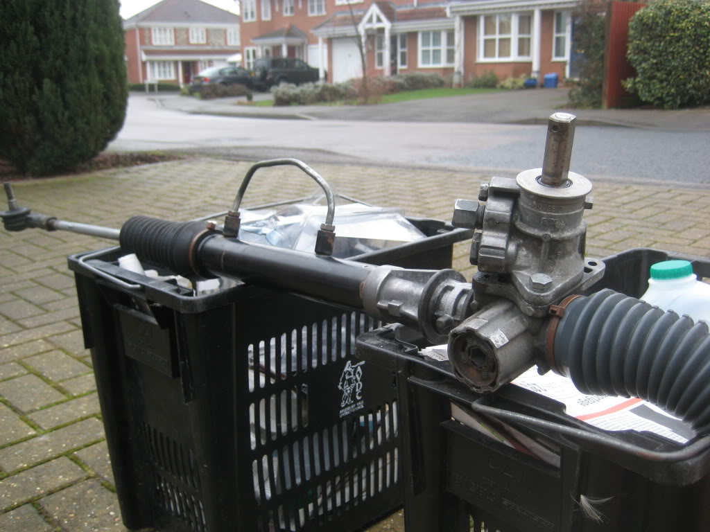 IMG_4809.jpg IMG_4809.jpg