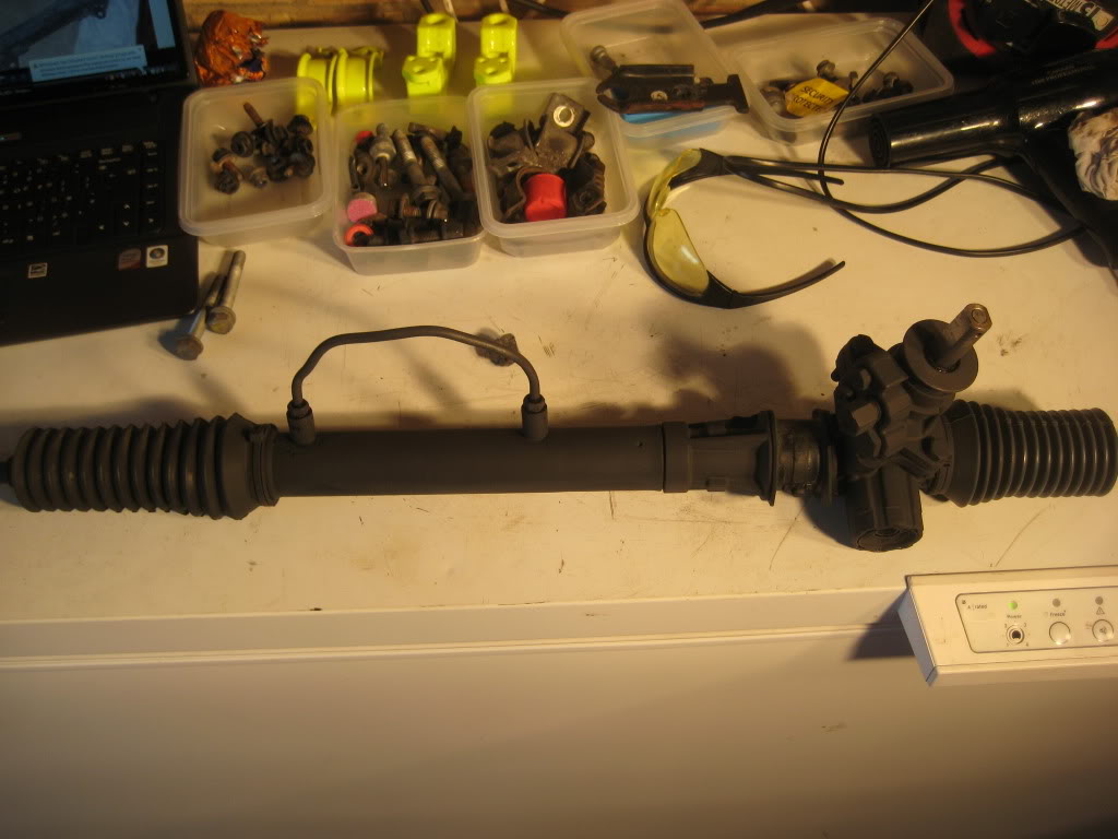 IMG_4810.jpg IMG_4810.jpg