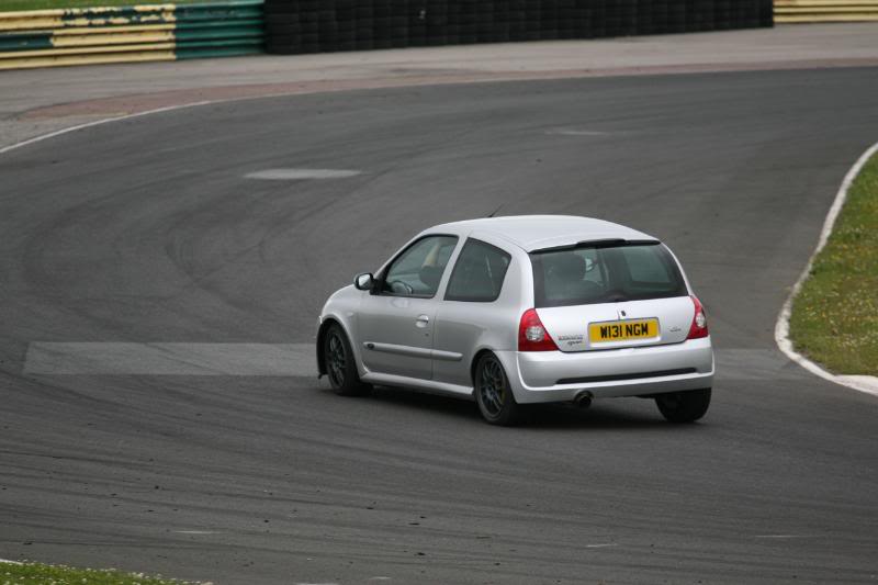 IMG_4816.jpg IMG_4816.jpg