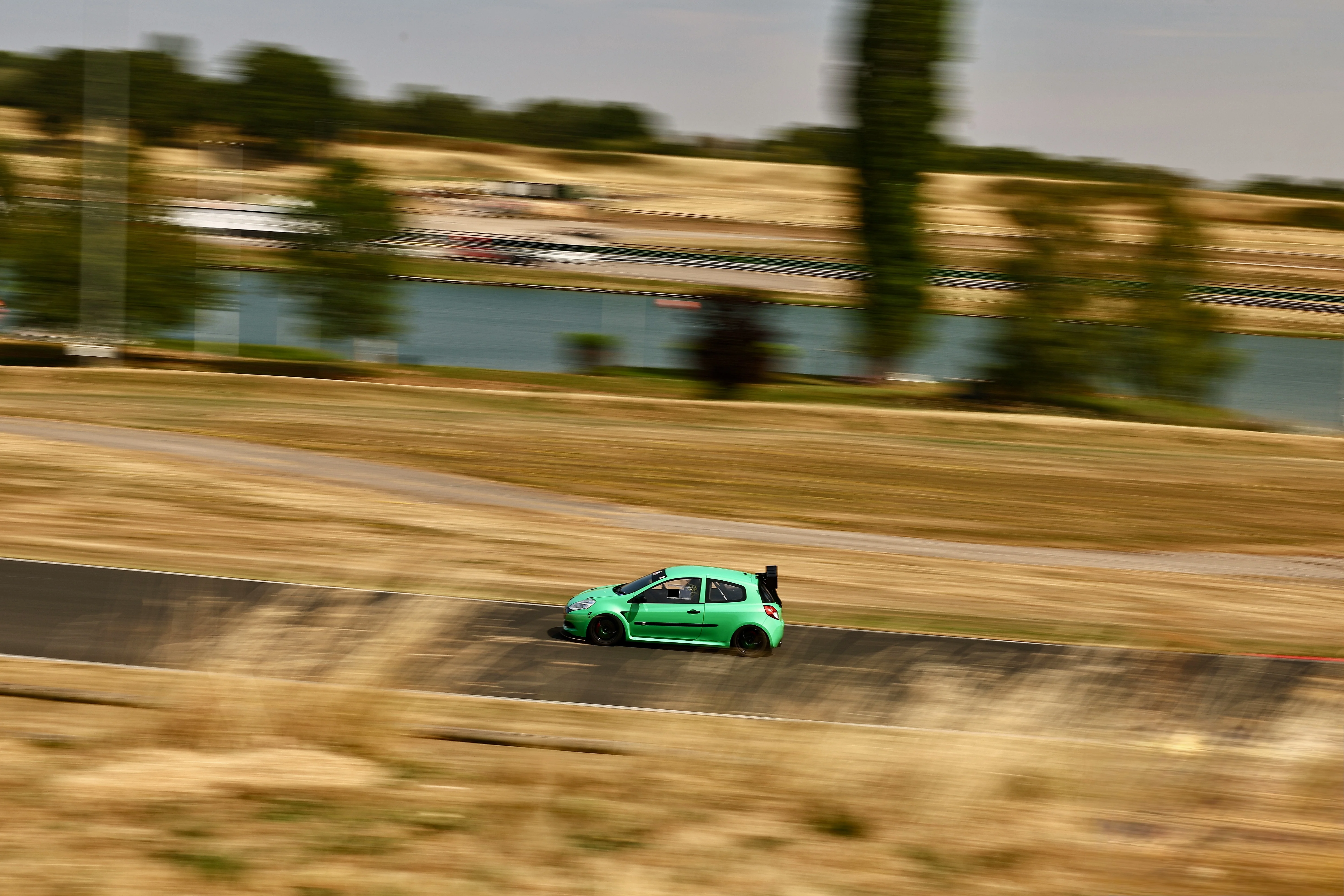 IMG_4831.webp