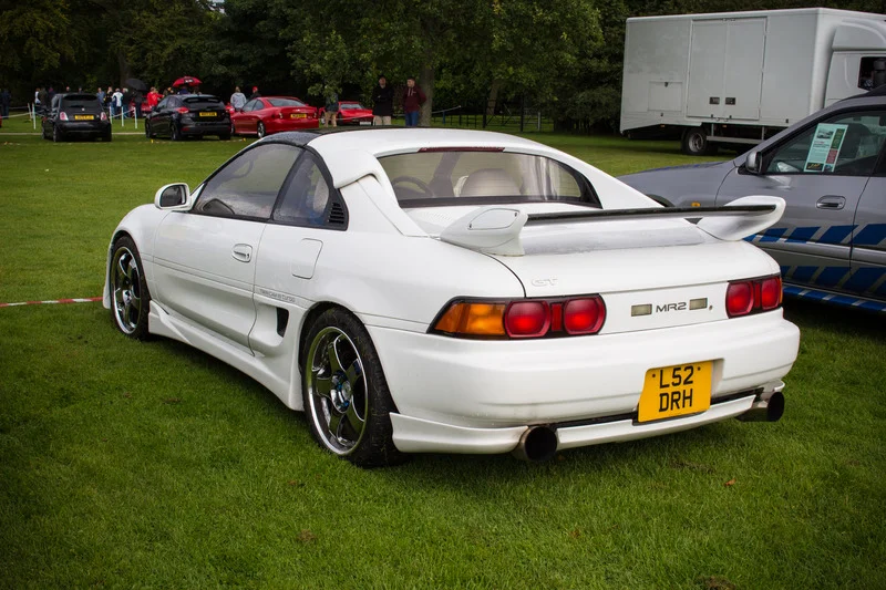 IMG_4838_zpsqeekgs0p.webp