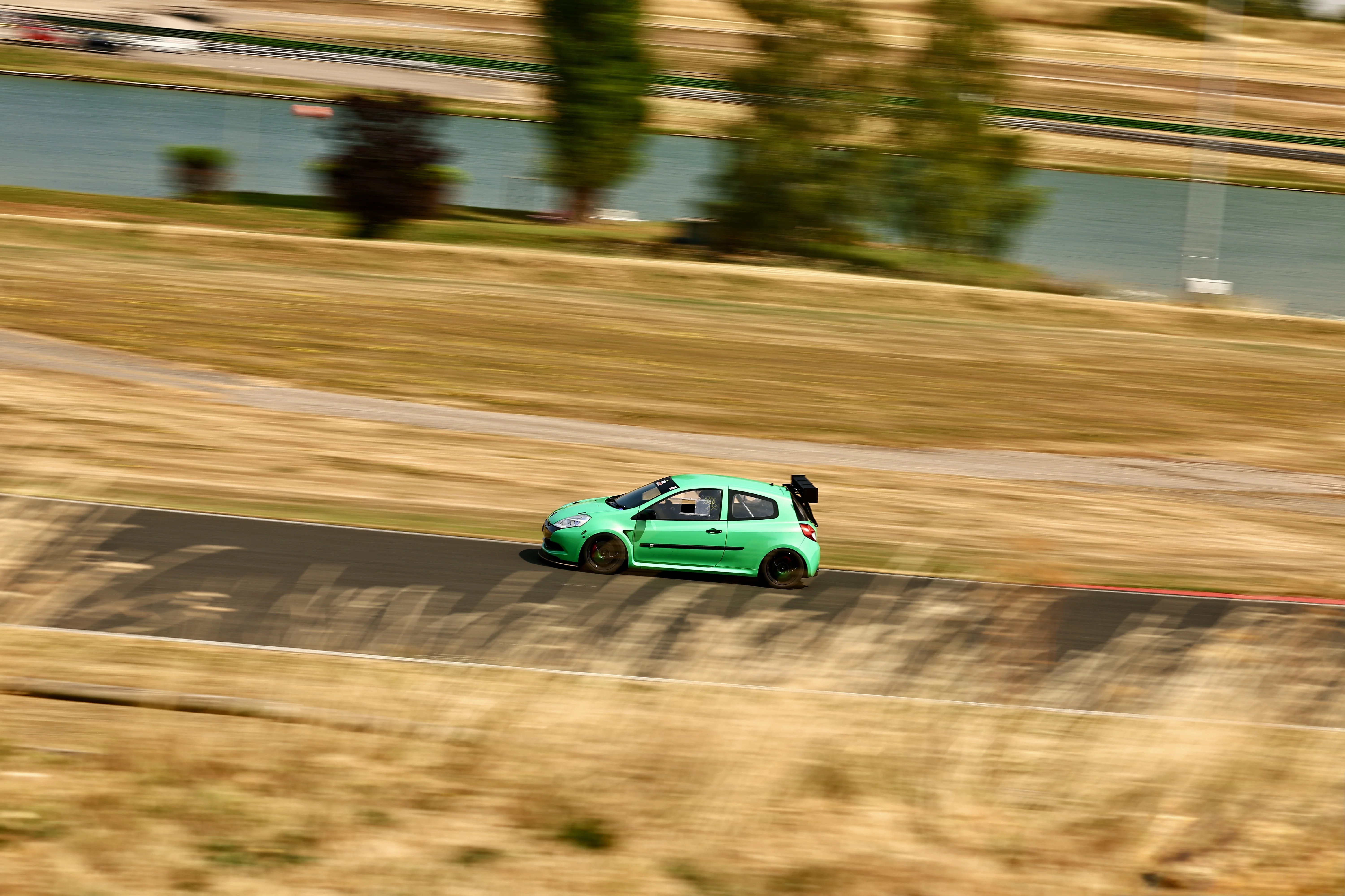 IMG_4844.webp