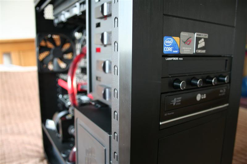IMG_4847Custom.jpg