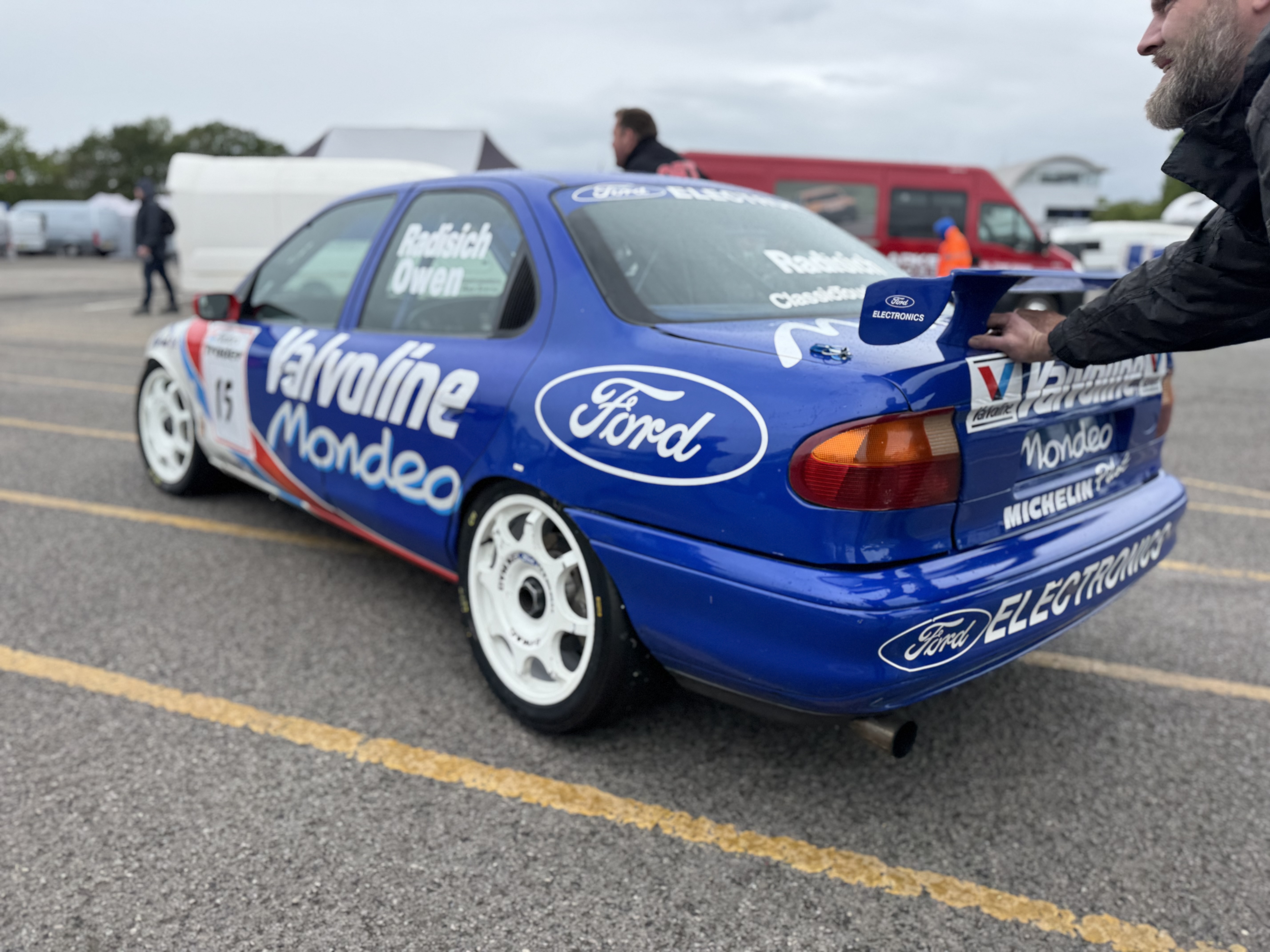IMG_4851.jpeg