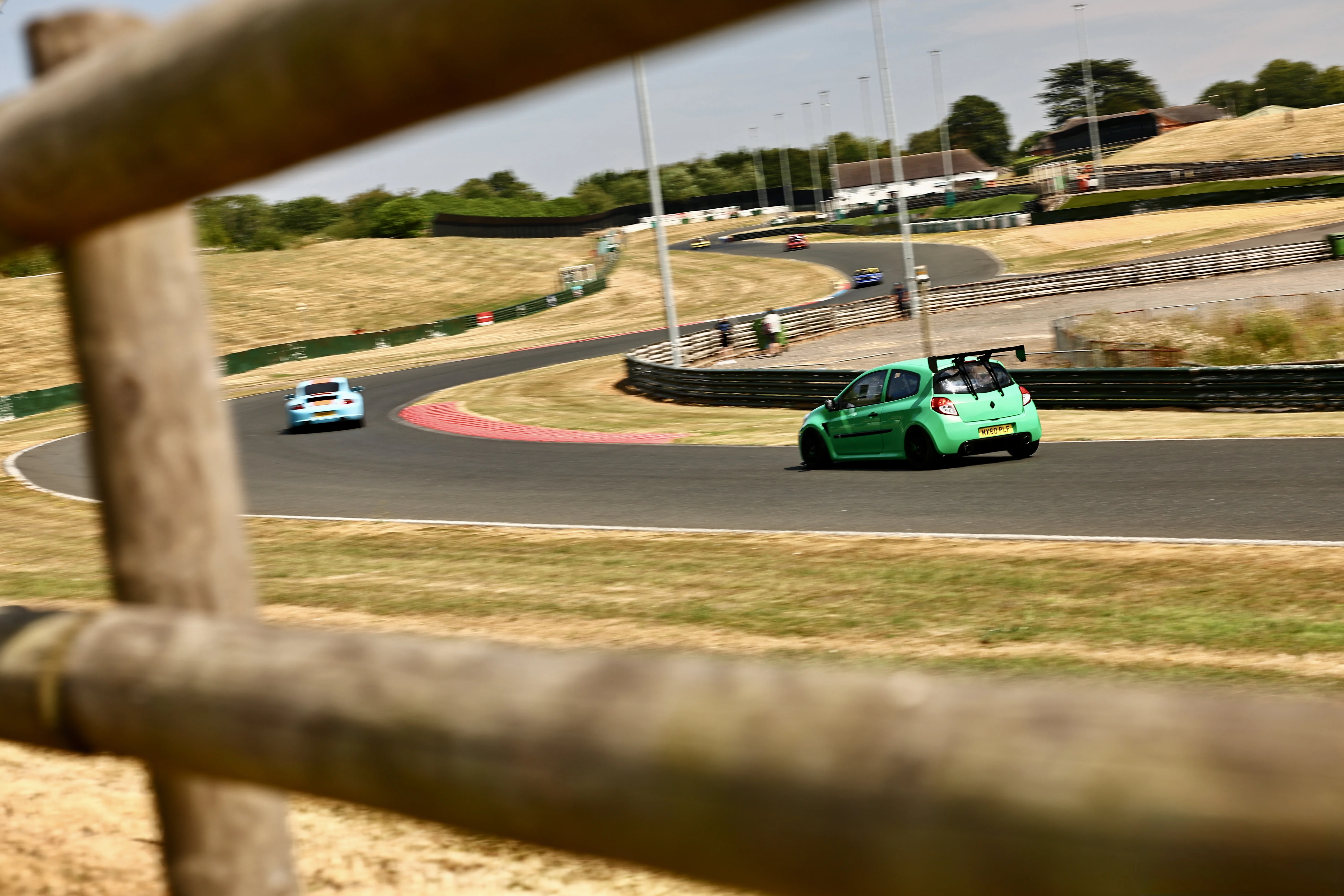 IMG_4853.webp