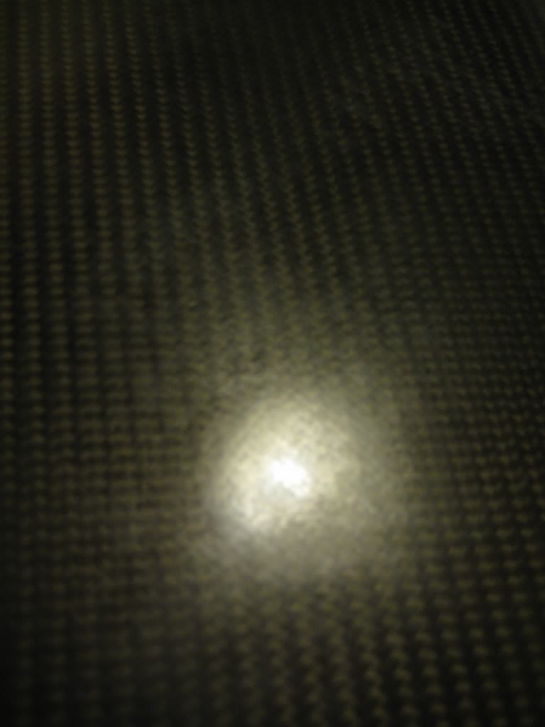 IMG_4854.jpg
