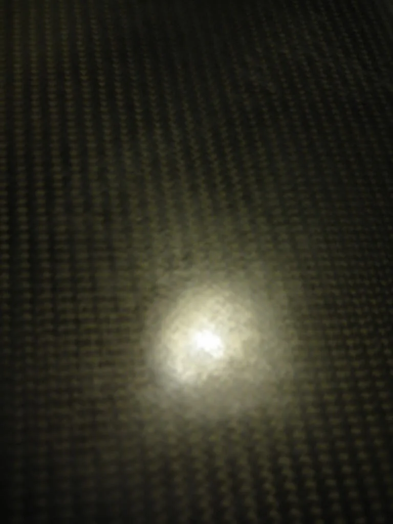 IMG_4854.webp
