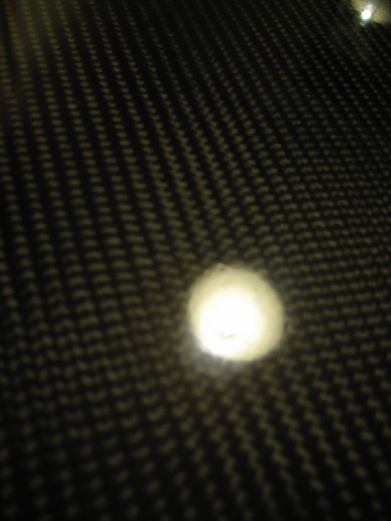 IMG_4855.jpg