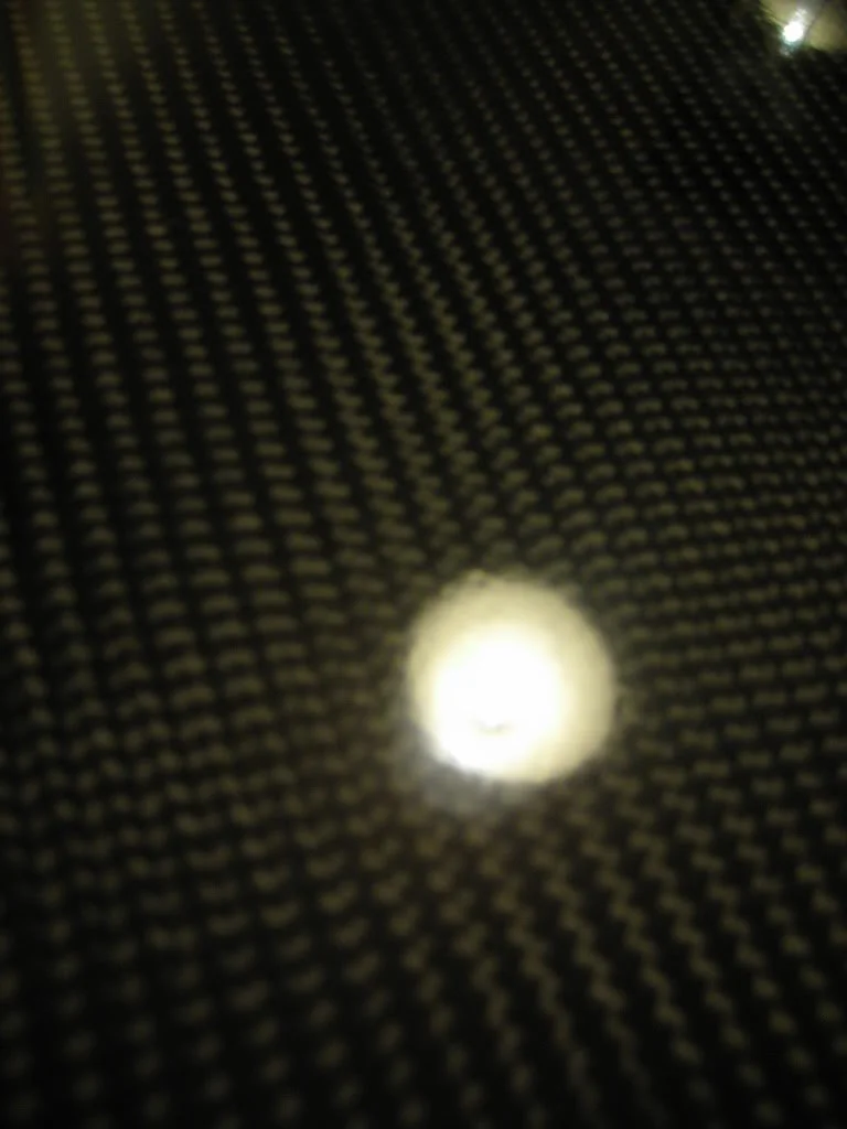 IMG_4855.webp