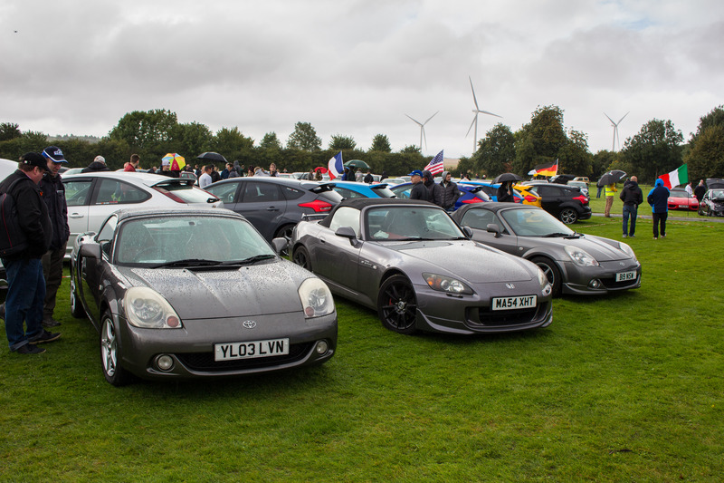 IMG_4858_zpsv5pfk9hn.jpg