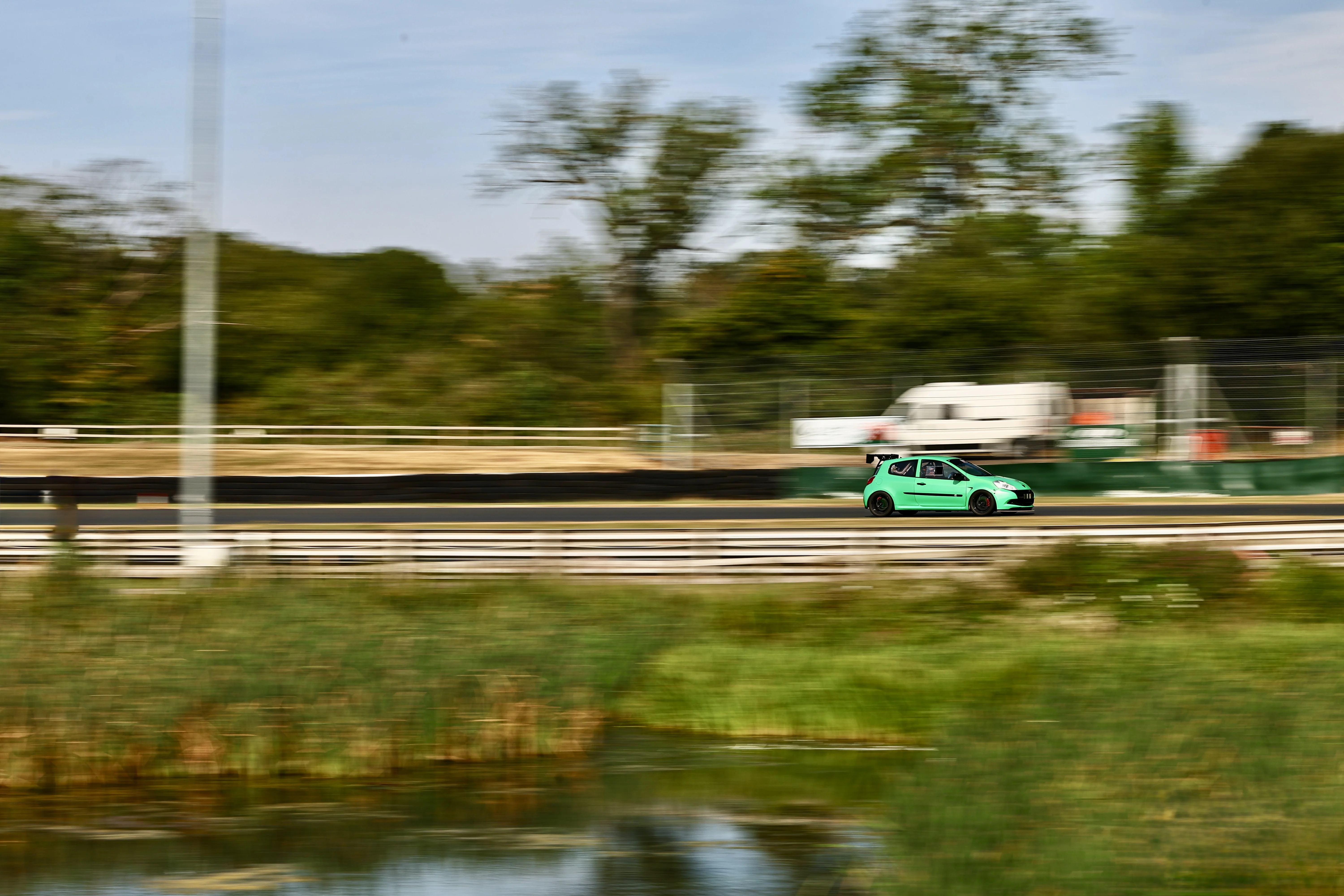 IMG_4881.webp