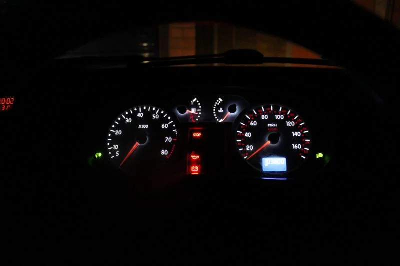 IMG_4888.webp